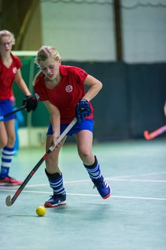 Bild 199 - B-Maedchen Punktrunde